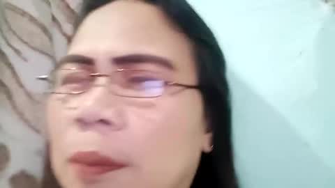 Snapshot of ermajoy chatting on 23, 10, 2025 ermajoy online show from 23, 10, 2025