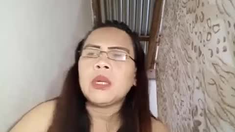 Snapshot of ermajoy chatting on 25, 10, 2025 ermajoy online show from 25, 10, 2025