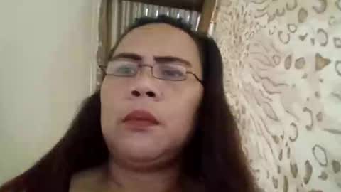 Snapshot of ermajoy chatting on 28, 10, 2025 ermajoy online show from 28, 10, 2025