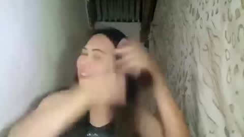 Snapshot of ermajoy chatting on 30, 10, 2025 ermajoy online show from 30, 10, 2025