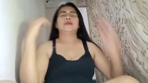 Snapshot of ermajoy chatting on 31, 10, 2025 ermajoy online show from 31, 10, 2025