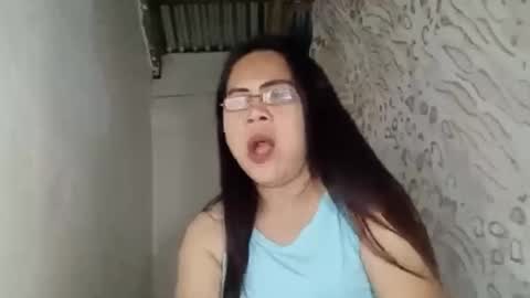 Snapshot of ermajoy chatting on 2, 11, 2025 ermajoy online show from 2, 11, 2025