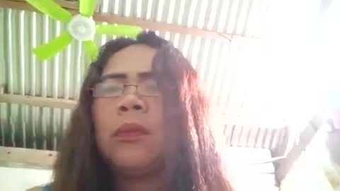 Snapshot of ermajoy chatting on 14, 11, 2025 ermajoy online show from 14, 11, 2025