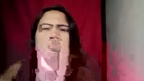 Snapshot of ermajoy chatting on 23, 11, 2025 ermajoy online show from 23, 11, 2025