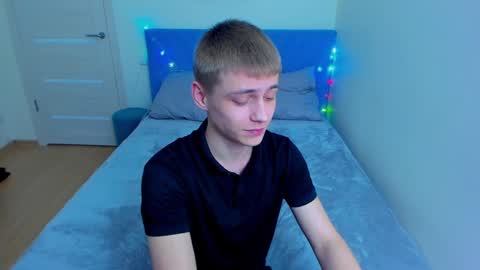 Max online show from 11, 12, 2024