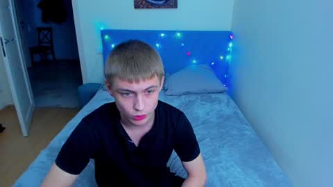 Max online show from 11, 12, 2024