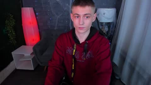 Max online show from 15, 12, 2024
