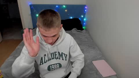Max online show from 16, 12, 2024