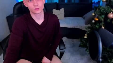 Max online show from 19, 12, 2024