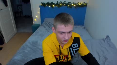 Max online show from 26, 12, 2024