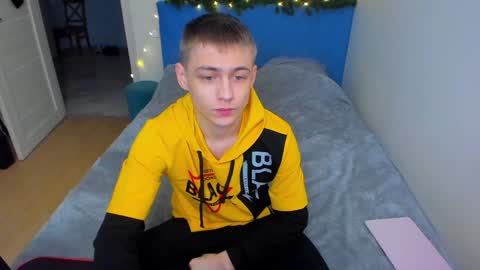 Max online show from 26, 12, 2024