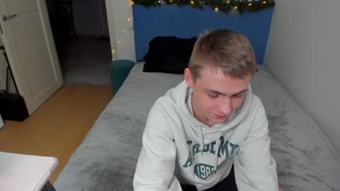 Max online show from 19, 1, 2025