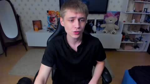 Max online show from 27, 1, 2025