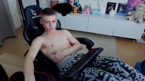 Max online show from 10, 2, 2025