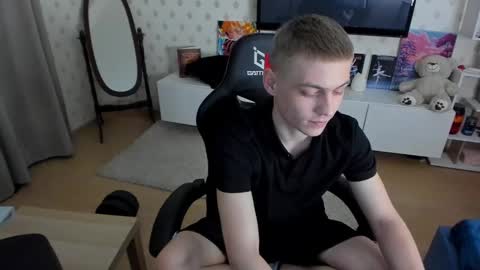 Max online show from 14, 2, 2025