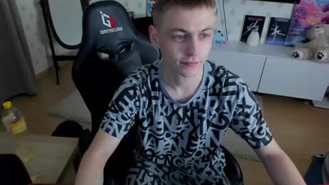 Max online show from 18, 2, 2025