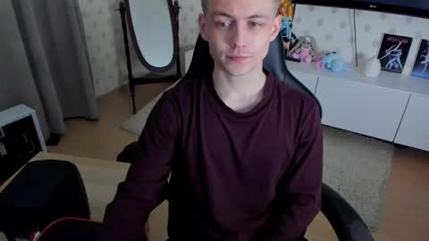 Max online show from 23, 2, 2025