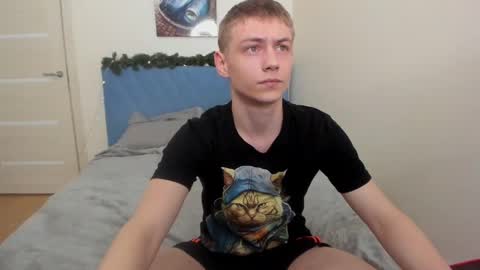 Max online show from 4, 3, 2025