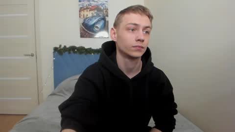 Max online show from 7, 3, 2025