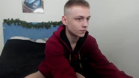 Max online show from 10, 3, 2025