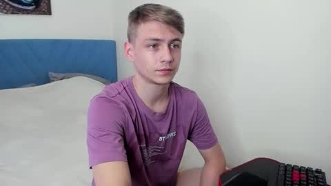 Max online show from 10, 9, 2025
