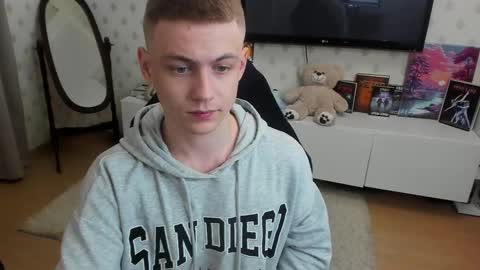 Max online show from 9, 10, 2025