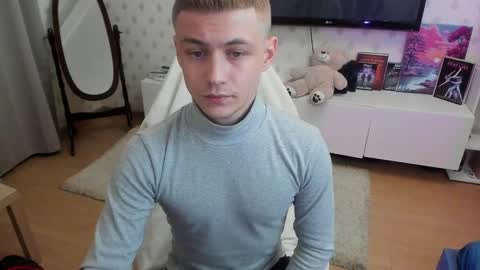 Snapshot of ermak_reborn chatting on 14, 10, 2025 Max online show from 14, 10, 2025