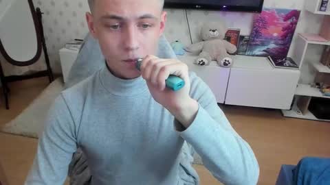 Snapshot of ermak_reborn chatting on 17, 10, 2025 Max online show from 17, 10, 2025