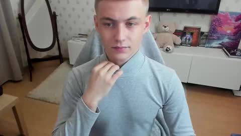 Snapshot of ermak_reborn chatting on 17, 10, 2025 Max online show from 17, 10, 2025