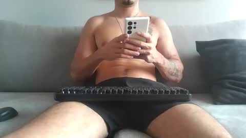 Private open straight big uncut cock add my snap online show from 12, 2, 2026
