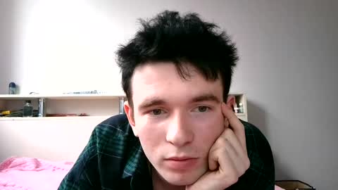 Ernest online show from 26, 3, 2026