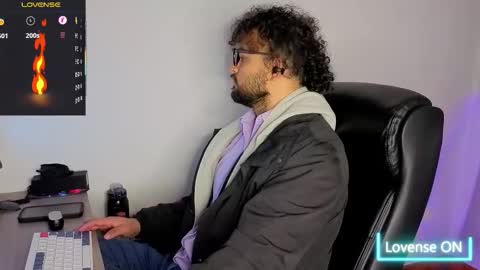 ernesto rodriguez 82 online show from 15, 10, 2025