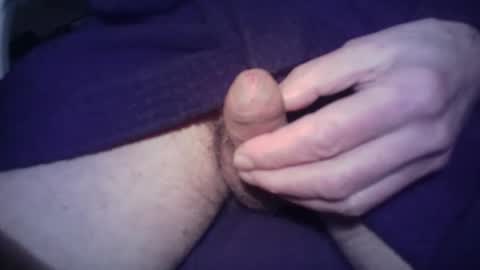 Ernie online show from 22, 2, 2026