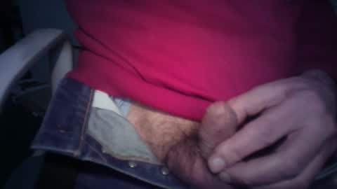 Ernie online show from 16, 3, 2026