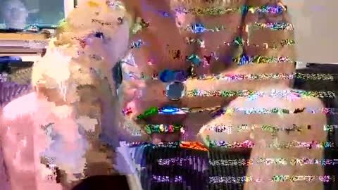 Snapshot of erniemac1 chatting on 12, 2, 2026 erniemac1 online show from 12, 2, 2026