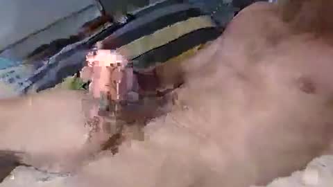 Snapshot of erniemac1 chatting on 20, 3, 2026 erniemac1 online show from 20, 3, 2026