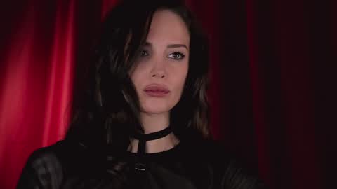 Snapshot of erohaze chatting on 4, 12, 2024 erohaze online show from 4, 12, 2024