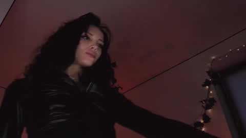 Snapshot of erohaze chatting on 24, 9, 2025 erohaze online show from 24, 9, 2025