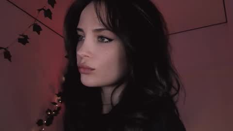 Snapshot of erohaze chatting on 26, 9, 2025 erohaze online show from 26, 9, 2025