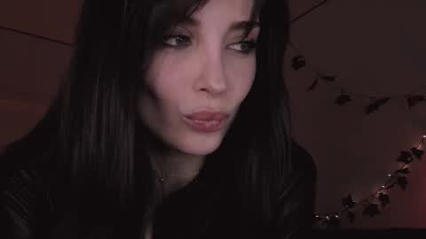 erohaze online show from 30, 11, 2025