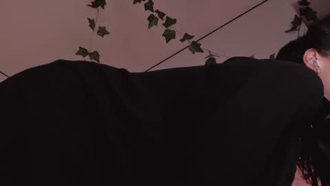 erohaze online show from 11, 1, 2026