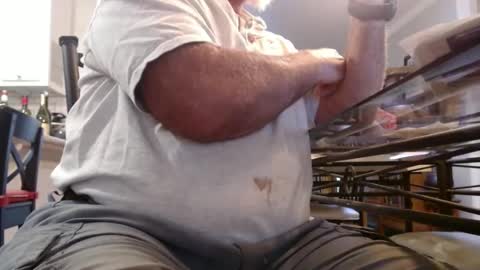 eros online show from 2, 10, 2025