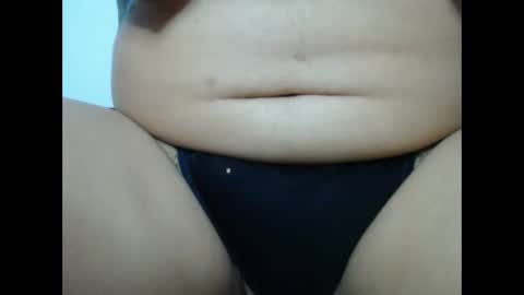 Snapshot of eros_69_smith chatting on 27, 10, 2025 Eros Smith online show from 27, 10, 2025