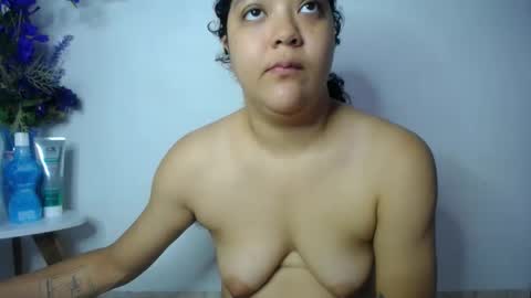 Snapshot of eros_69_smith chatting on 2, 11, 2025 Eros Smith online show from 2, 11, 2025