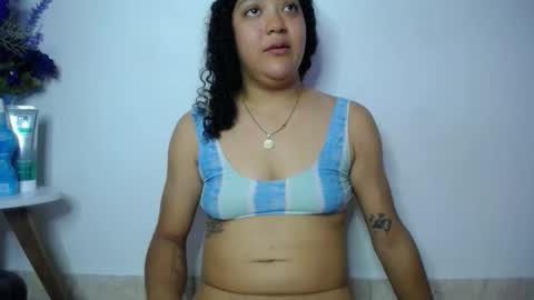 Snapshot of eros_69_smith chatting on 3, 11, 2025 Eros Smith online show from 3, 11, 2025