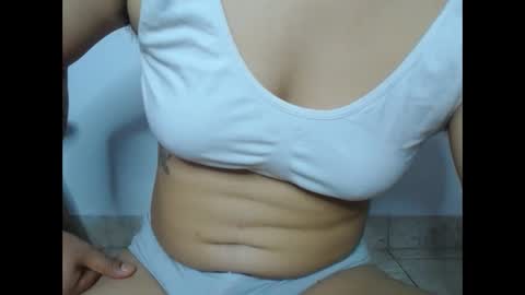 Snapshot of eros_69_smith chatting on 9, 11, 2025 Eros Smith online show from 9, 11, 2025