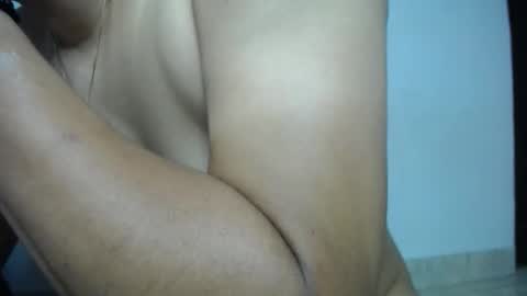 Snapshot of eros_69_smith chatting on 1, 12, 2025 Eros Smith online show from 1, 12, 2025