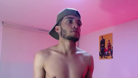 Snapshot of eros_chipre chatting on 12, 12, 2024 Eros online show from 12, 12, 2024