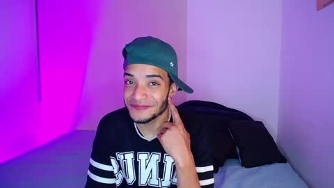 Snapshot of eros_chipre chatting on 13, 12, 2024 Eros online show from 13, 12, 2024