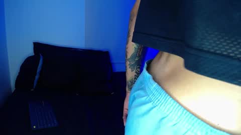 Snapshot of eros_chipre chatting on 14, 12, 2024 Eros online show from 14, 12, 2024